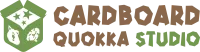 Quokka Studios