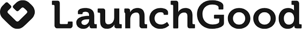 LaunchGood