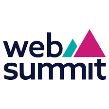 Web Summit